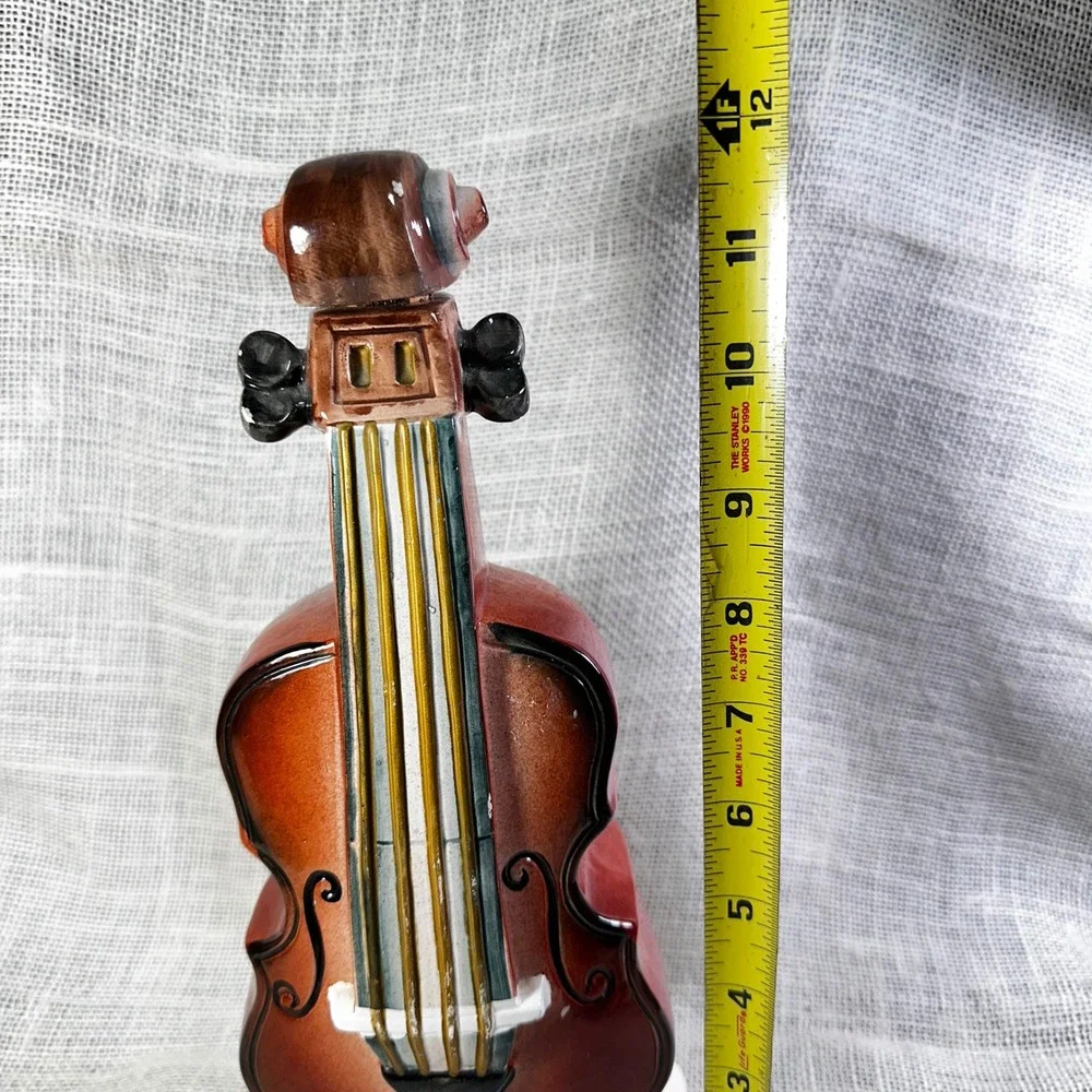 N/A vintage ceramic